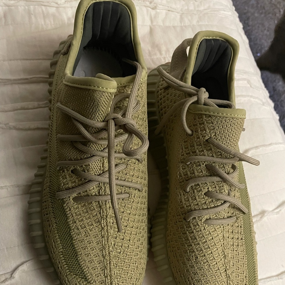 Yeezy 350
